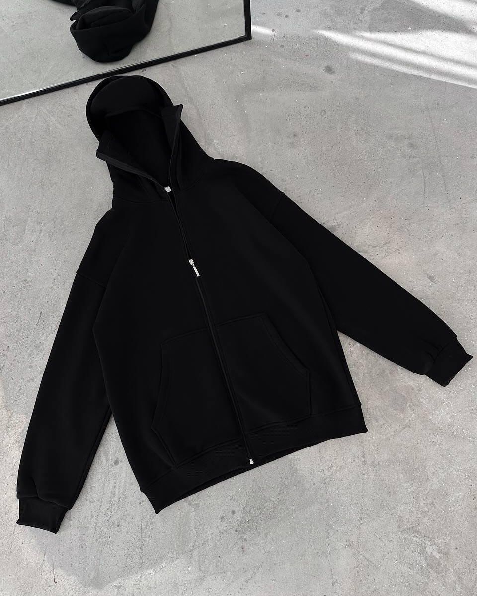 9obiya Ninja