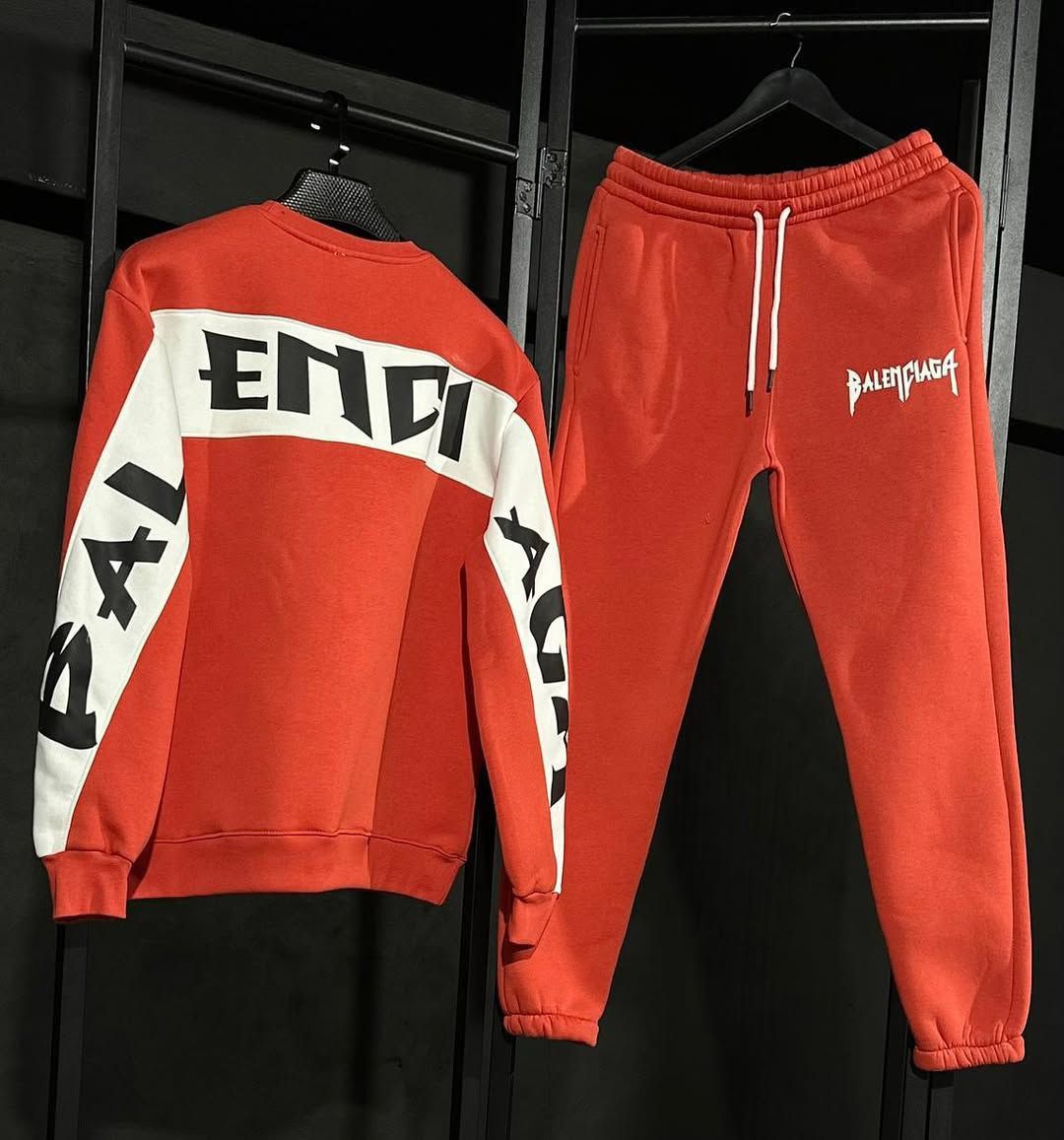Ensemble