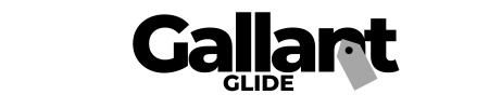 Gallant Glide