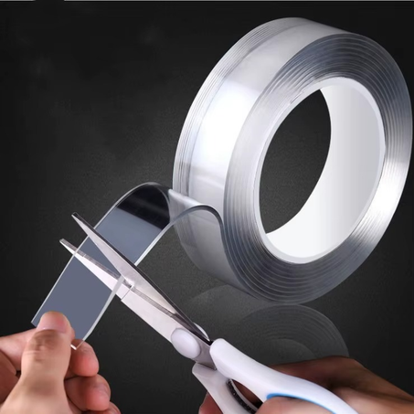 Double-sided adhesive tape 3m