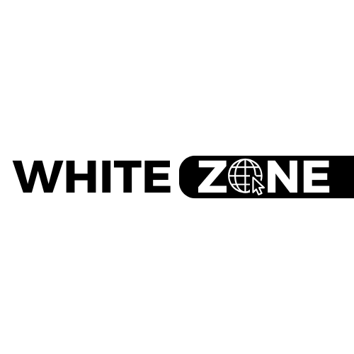 whitezonelb