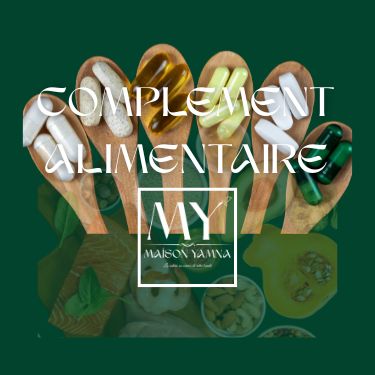 Supplément