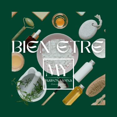 Bien-être