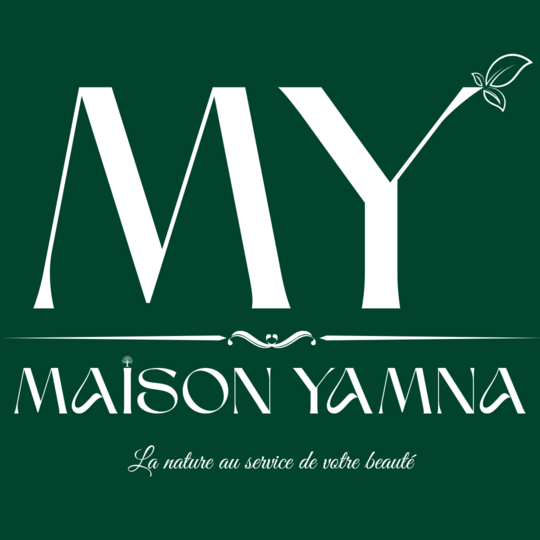 MAISON YAMNA