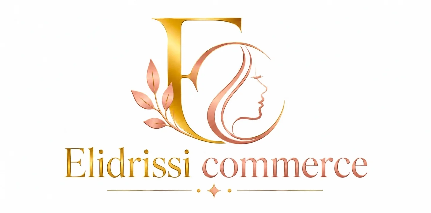 elidrissicommerce