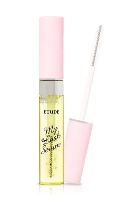 ETUDE MY LASH SEUM سيروم مقوي ومطول للرموش