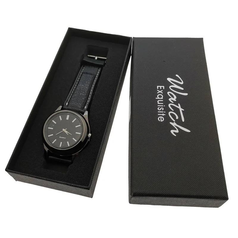 stores/ec5bce14b04de56c8753c50220b7ffaa/products/D3YulIN8FDCbDsr9IxFBzWVHb5Nw6nZQfxc8lv88.jpg