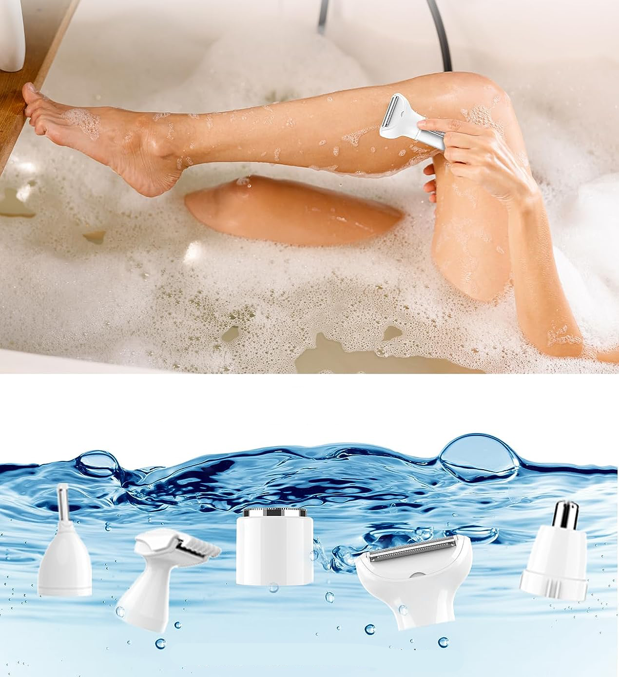 stores/ec5bce14b04de56c8753c50220b7ffaa/products/fPxabVWF2zPYlHXVgSmHweGtEmqGMmda0hAu761w.png