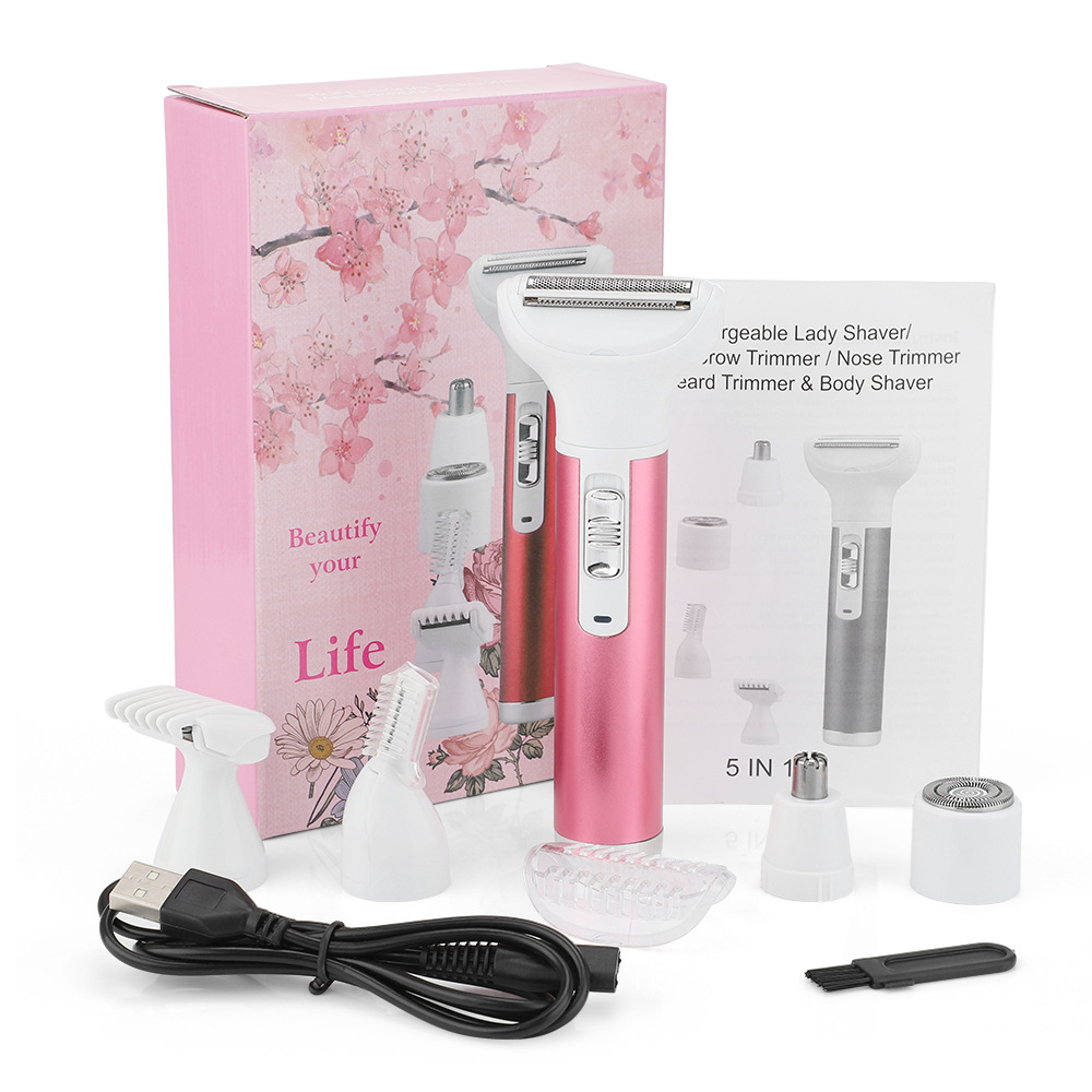 stores/ec5bce14b04de56c8753c50220b7ffaa/products/uzPMTQ1tBosulu4N0KAm7ULlBf4CAiLFnJgKc28x.jpg