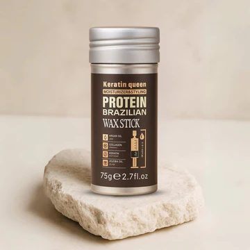 Protein Brazilian Wax Stick