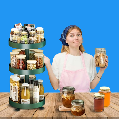 الأثاث المنزلي