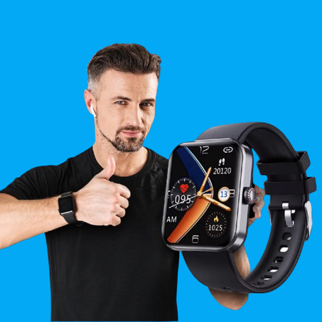 إلكترونيات