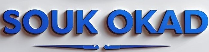 okad.sa