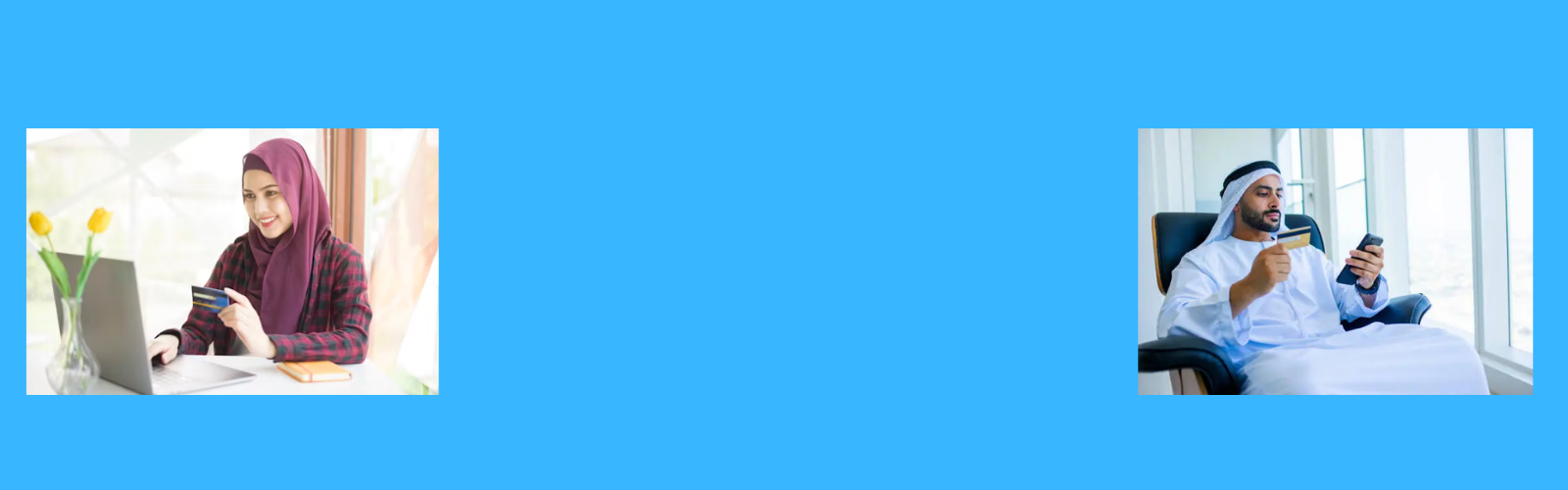slider-image