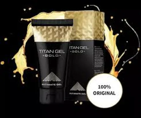 Sexual Stimulator For Men