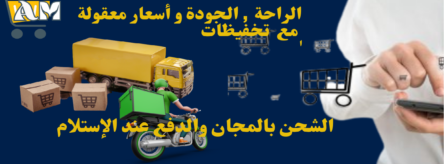 slider-image