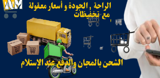 slider-image