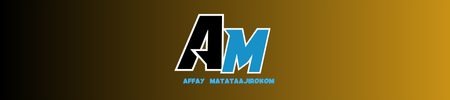 affaymataajirokom