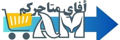 affaymataajirokom