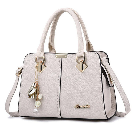 Handbag For Women