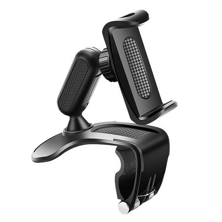 Car Phone Mount