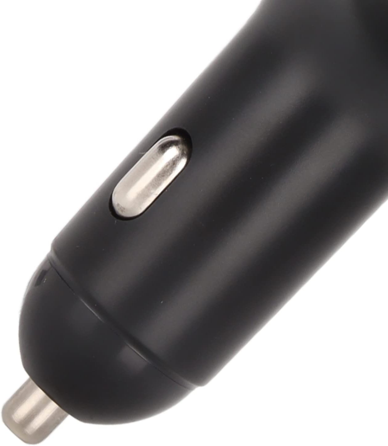 Phones Mini Usb Car Charger
