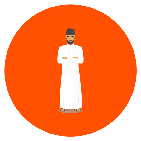 ملابس تقليدية