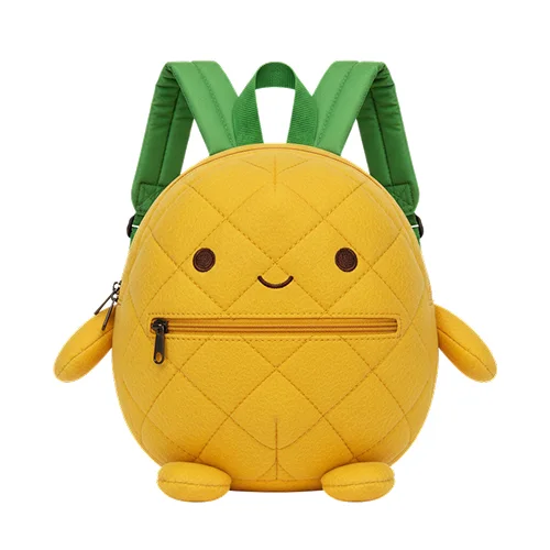 Backpacks