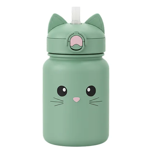 Water Bottles
