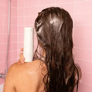 HAIR