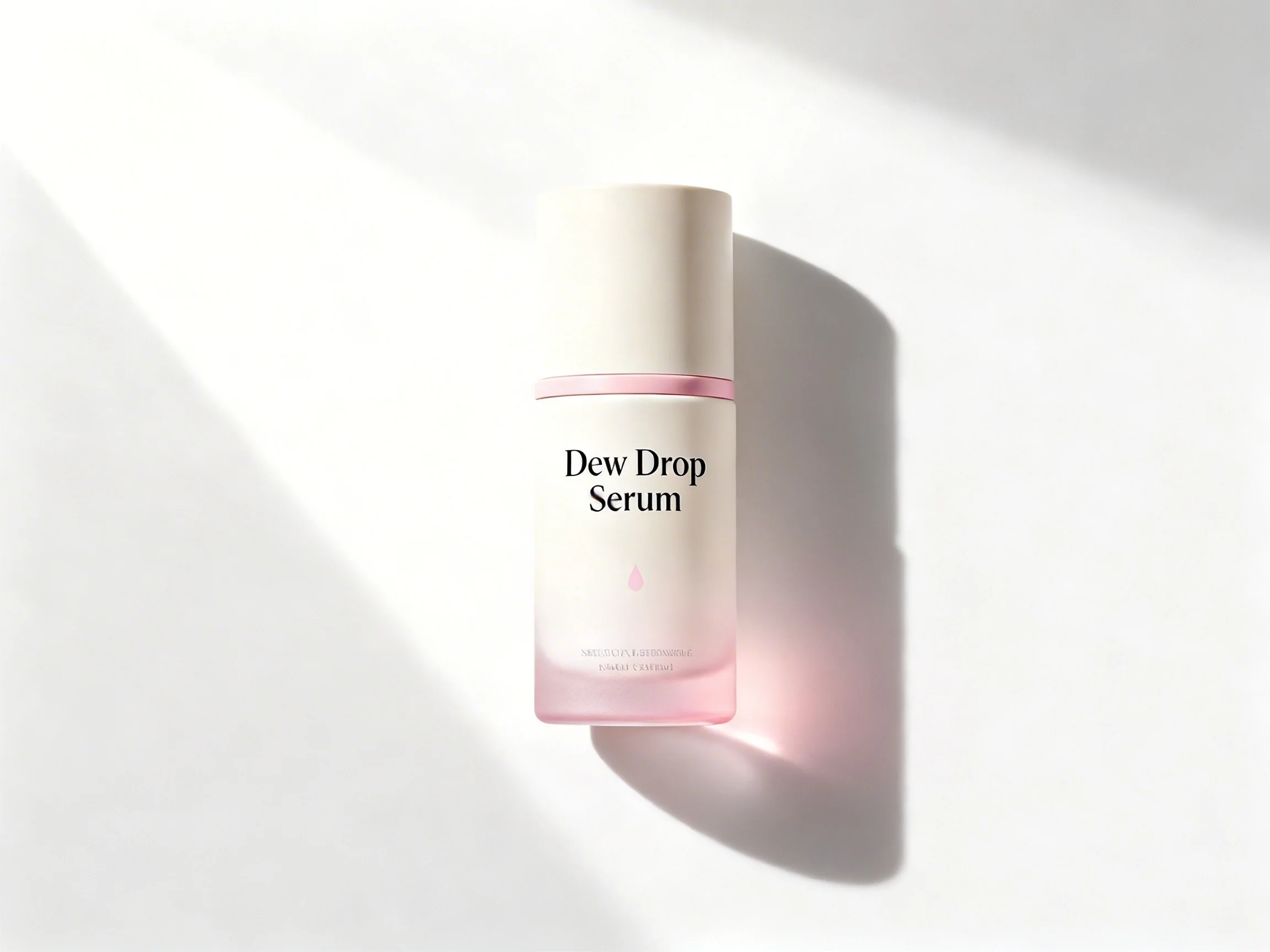 Dew Drop Serum