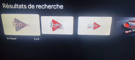 Recharge IPTV Maroc – Meilleur Service de Renouvellement IPTV