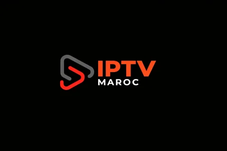 Abonnement IPTV Maroc – TV en direct, Films et Séries en Streaming HD / 4K