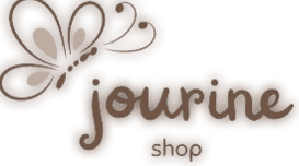 jourine shop