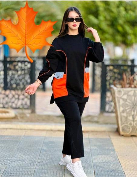 سيرفيت  موديل تركي 2025