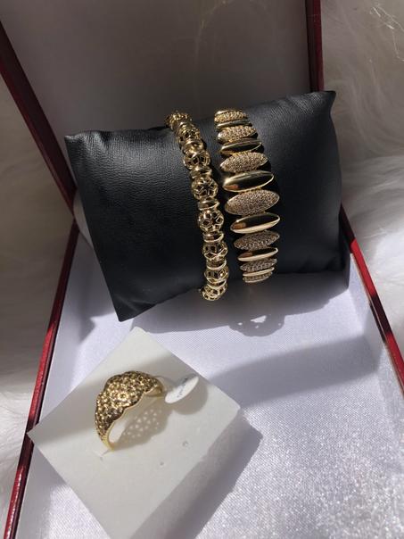 طقم دك البر