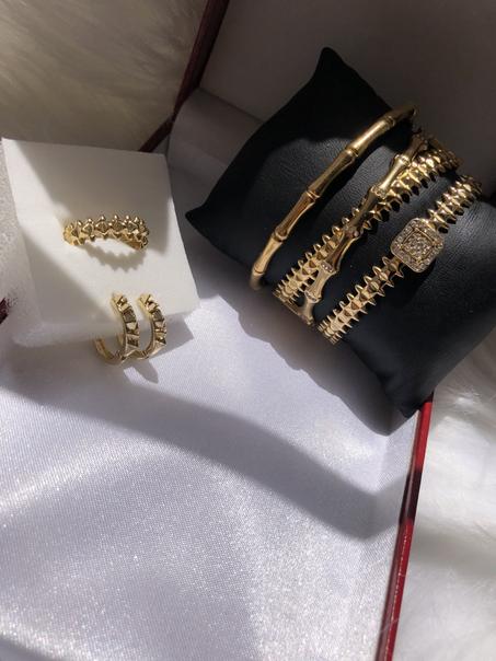 طقم كلاش كلاس