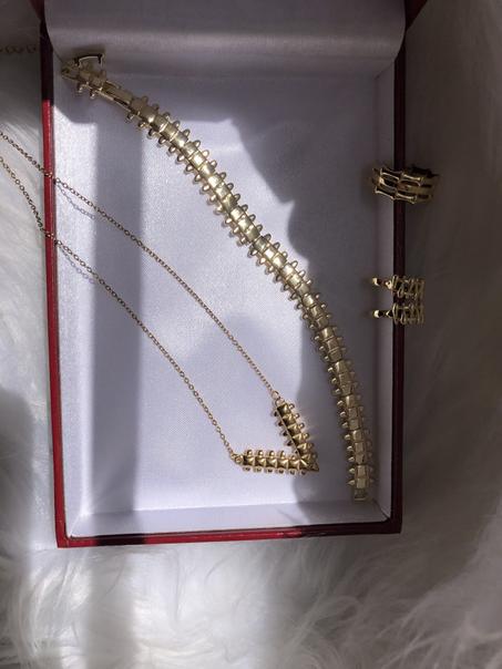 طقم لالة مولاتي