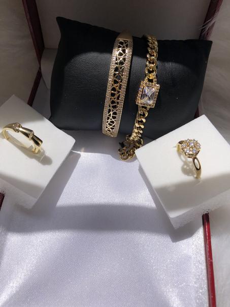 طقم لالة العروسة