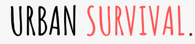 myurbansurvival