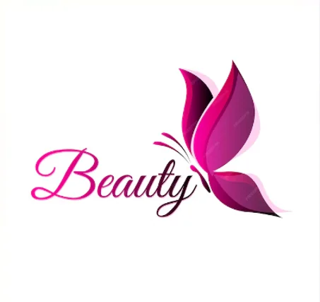 Beauté