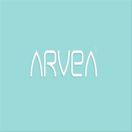 Arvea مواد تجميل طبيعية