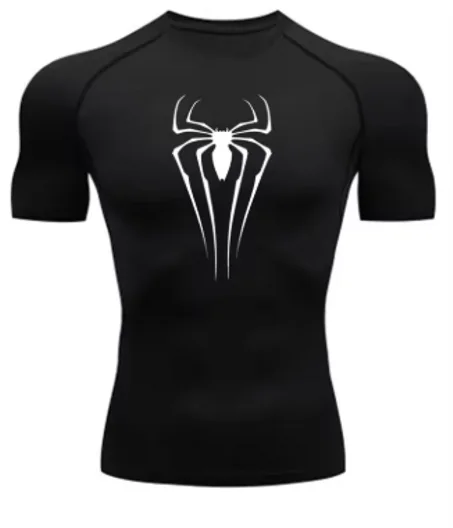 تيشرت رياضي فخم