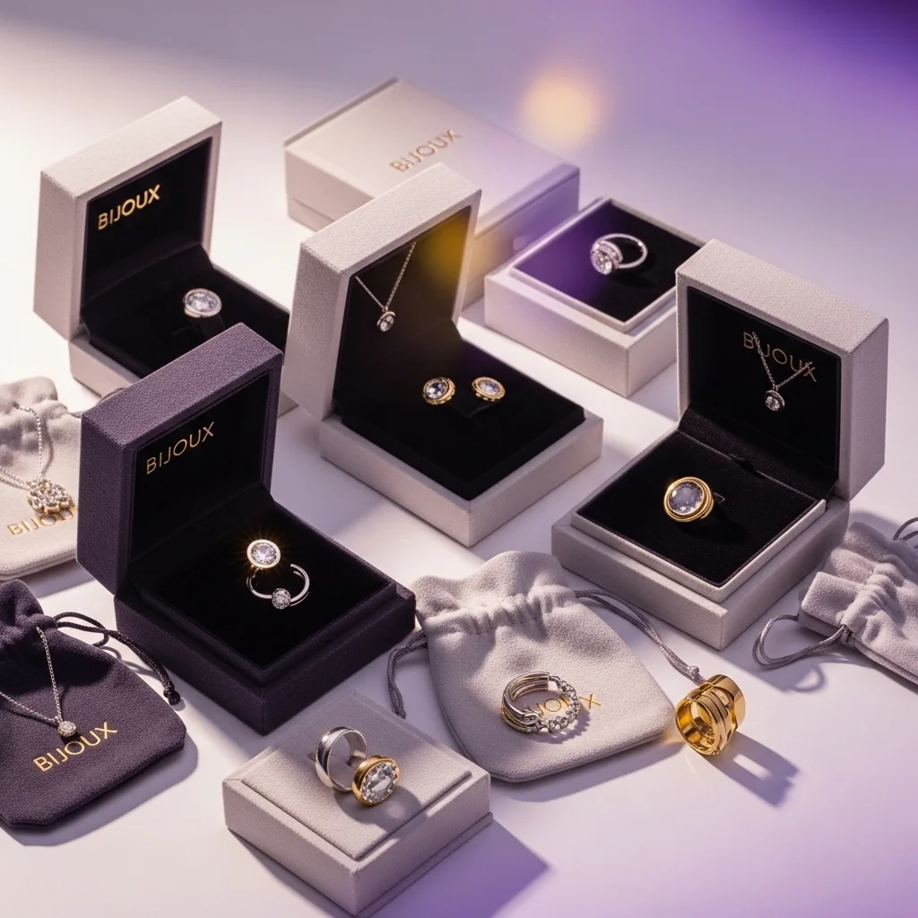 COLLECTION الأكثر مبيعا (copy)