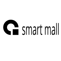Smartmall