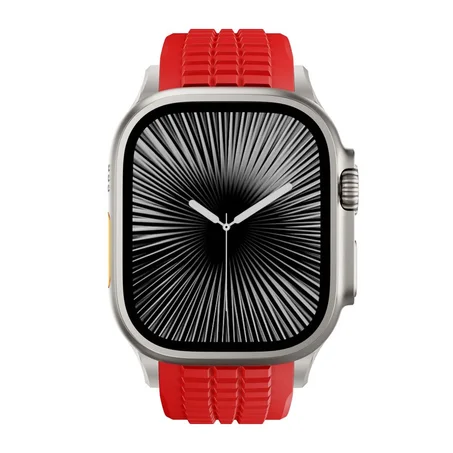 منتجات إلكترونية