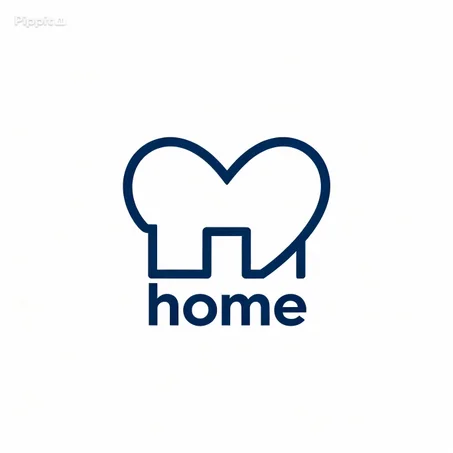 اثاث المنزل