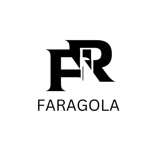 FARAGOLA