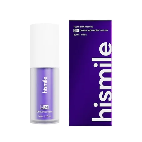 معجون الأسنان V34