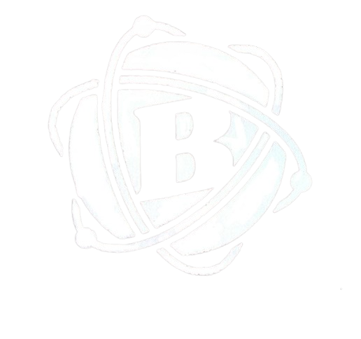 bexon